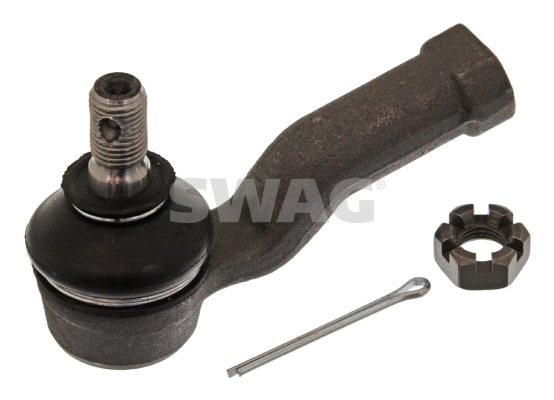Tie Rod End (83 94 2458)