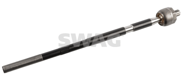 Inner Tie Rod (50 72 0020)