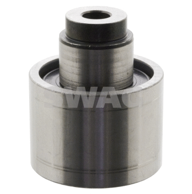 Deflection/Guide Pulley, timing belt (30 93 7019)