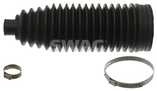 Bellow Kit, steering (20 94 3546)