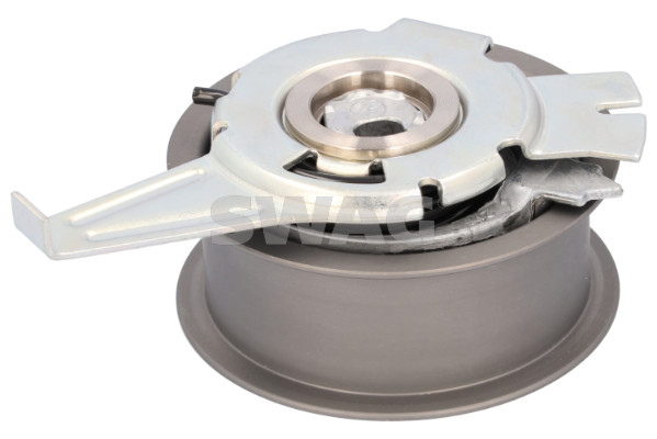 Tensioner Pulley, timing belt