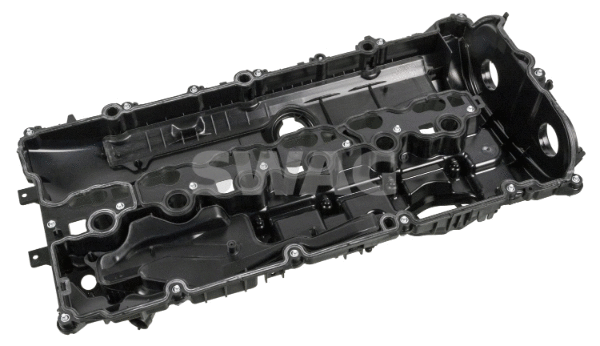 Cylinder Head Cover