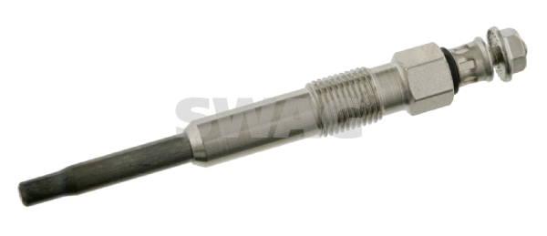 Glow Plug (62 91 9099)