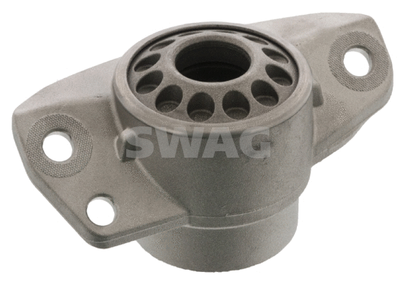 Suspension Strut Support Mount (30 94 5885)