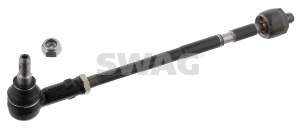 Tie Rod (10 92 1450)
