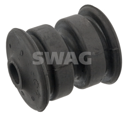 Bushing, leaf spring (30 79 0032)