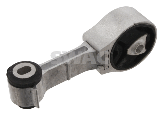 Mounting, engine (60 93 2773)