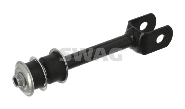 Link/Coupling Rod, stabiliser bar (81 93 4662)