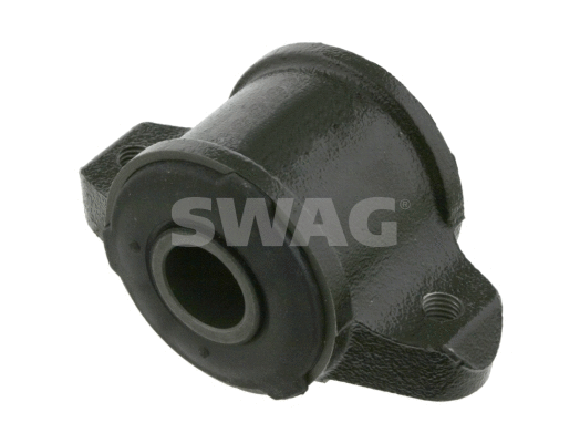 Mounting, control/trailing arm (60 92 7181)