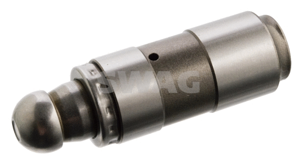 Tappet (40 18 0002)