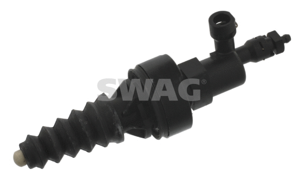 Slave Cylinder, clutch (50 93 4993)