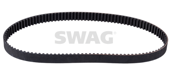 Timing Belt (90 92 6464)