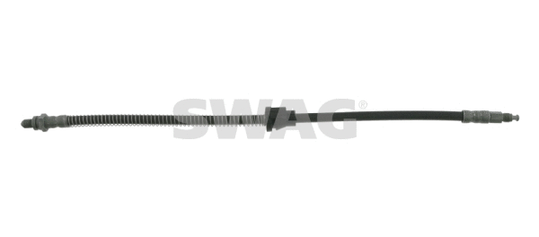 Brake Hose (50 92 6364)