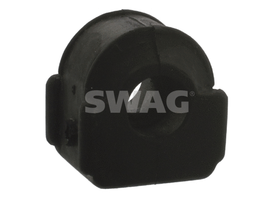 Mounting, stabiliser bar (30 61 0012)
