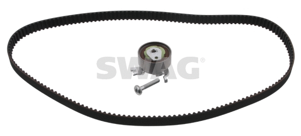 Timing Belt Kit (40 92 1097)