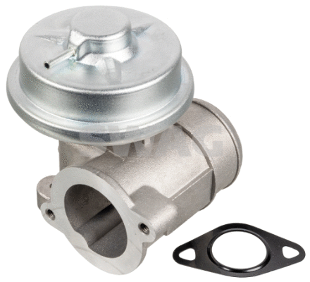 EGR Valve (33 10 1512)