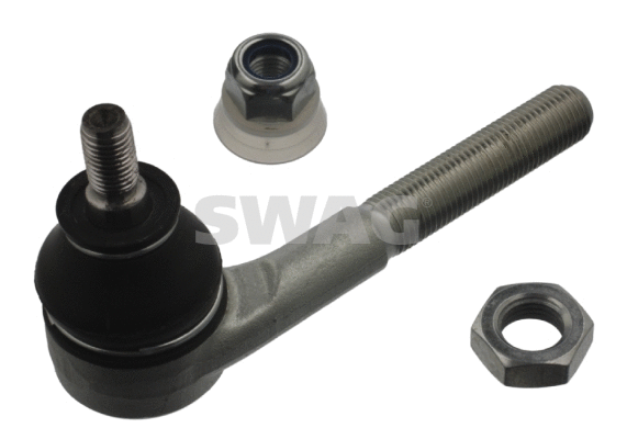 Tie Rod End (62 71 0003)