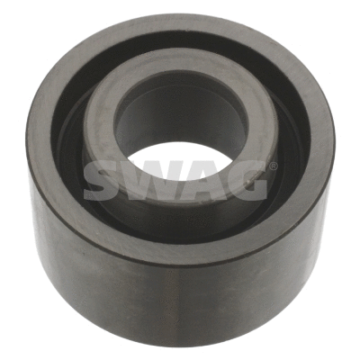 Deflection/Guide Pulley, timing belt (22 03 0016)
