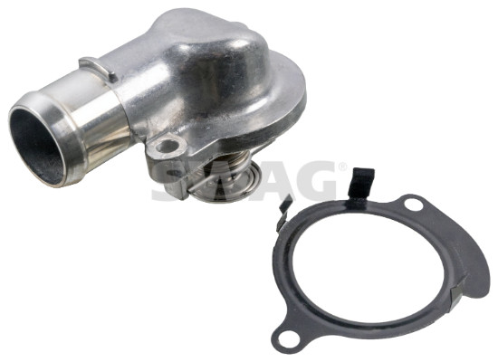 Thermostat, coolant (33 11 0635)