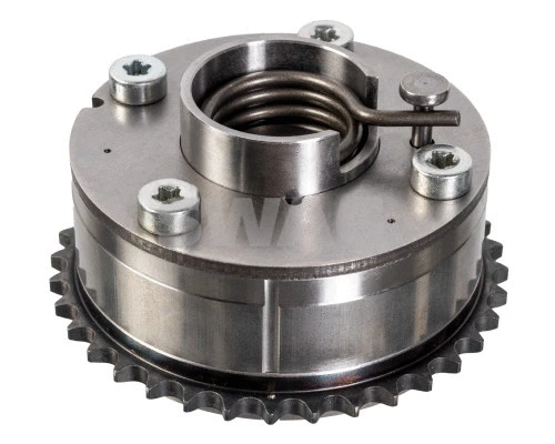 Camshaft Adjuster (33 10 5577)
