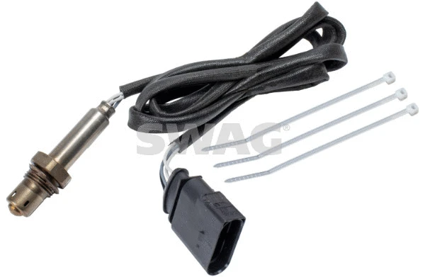 Lambda Sensor (33 10 4155)