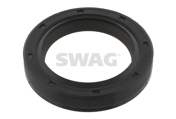 Shaft Seal, camshaft (50 91 9290)