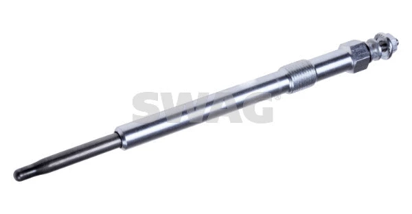 Glow Plug (33 10 3554)