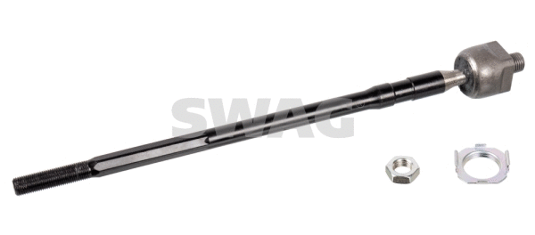 Inner Tie Rod (83 94 2467)