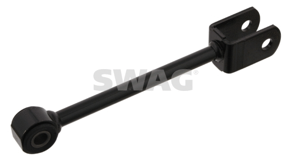Link/Coupling Rod, stabiliser bar (10 92 9698)