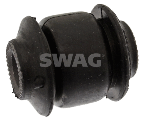 Mounting, control/trailing arm (90 94 1396)