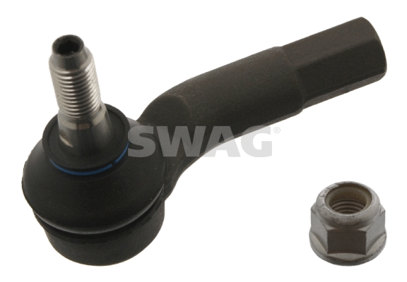 Tie Rod End (30 93 9940)