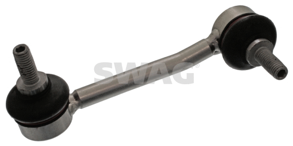 Link/Coupling Rod, stabiliser bar (10 92 2415)