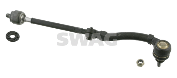 Tie Rod (60 72 0014)