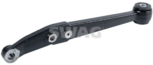 Control/Trailing Arm, wheel suspension (70 73 0044)
