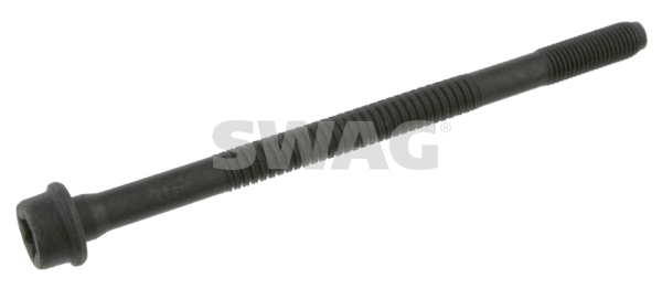 Cylinder Head Bolt (70 91 5697)