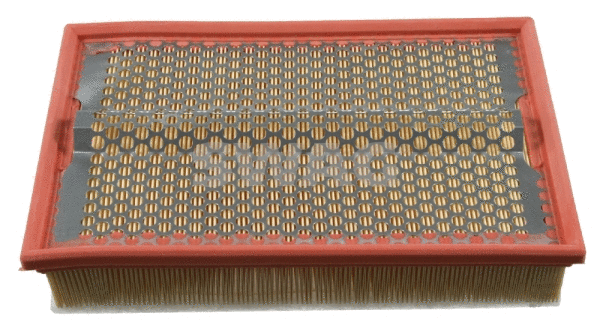 Air Filter (50 91 1125)