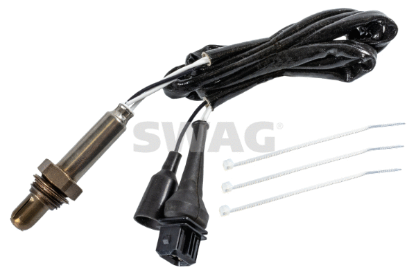 Lambda Sensor (33 10 3722)
