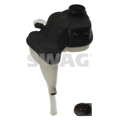 Expansion Tank, coolant (10 94 0935)