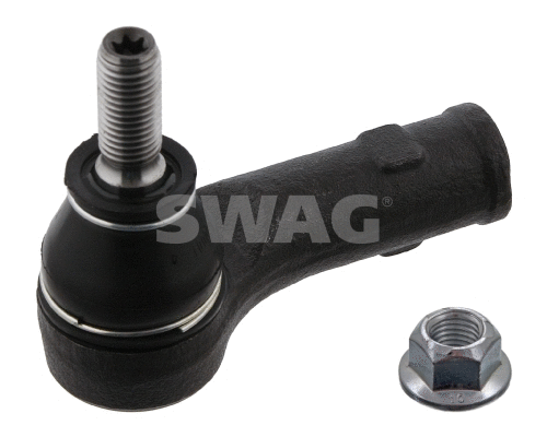 Tie Rod End (30 91 9336)