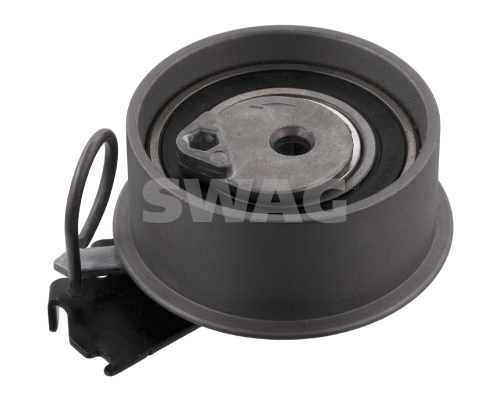 Tensioner Pulley, timing belt (90 93 3186)