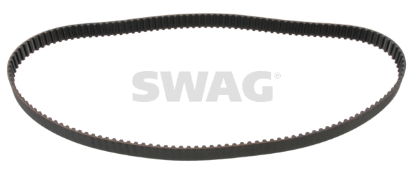 Timing Belt (62 92 9270)