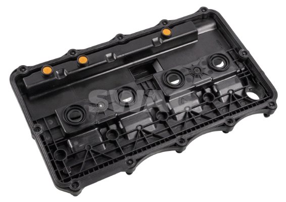 Cylinder Head Cover