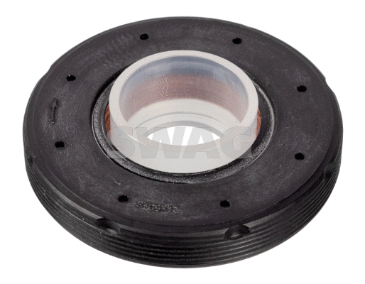 Shaft Seal, camshaft (62 10 6294)