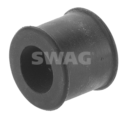 Bushing, stabiliser coupling rod (30 91 9042)