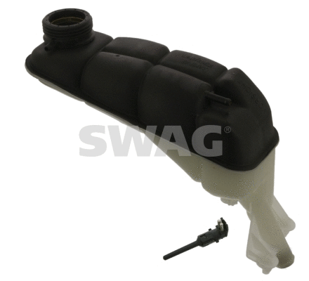 Expansion Tank, coolant (10 93 8916)
