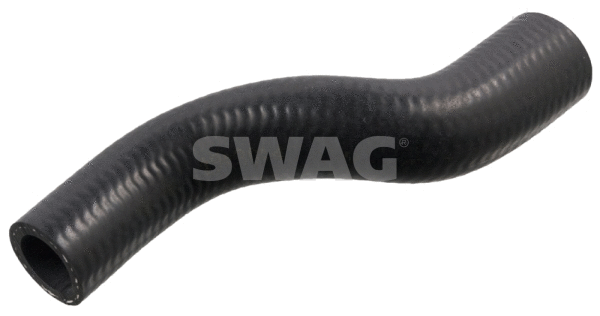 Radiator Hose (10 10 2591)