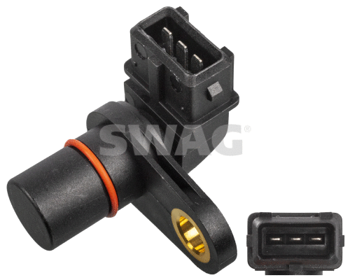 Sensor, camshaft position (89 10 6802)