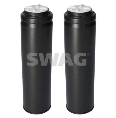 Dust Cover Kit, shock absorber (33 10 8362)