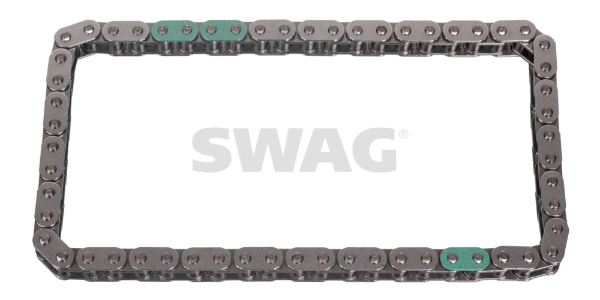 Chain, oil pump drive (99 13 1115)