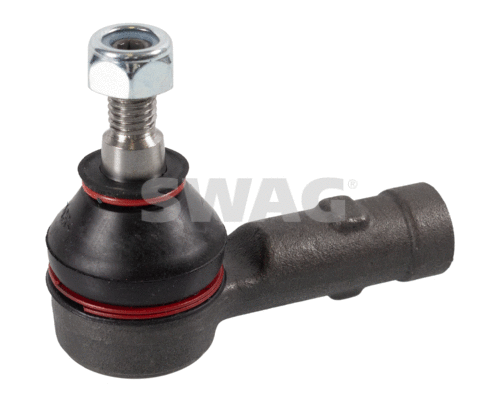 Tie Rod End (80 94 1335)